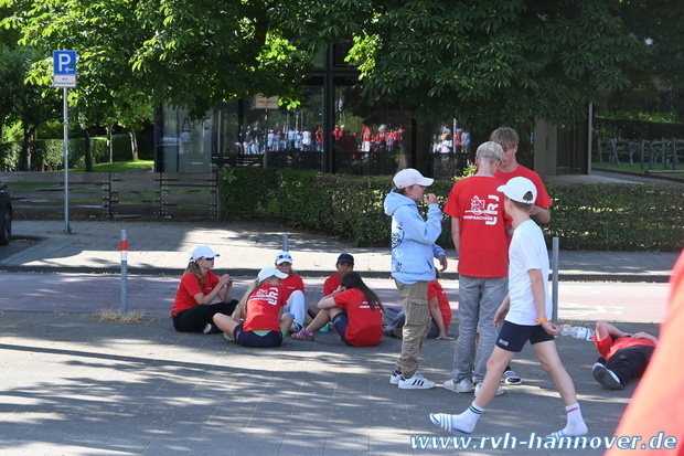 DSC_5808.JPG