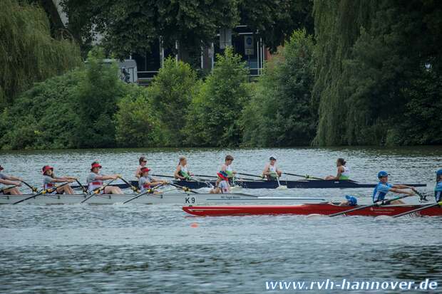 DSC_5855.jpg