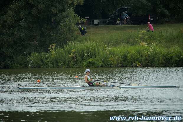 DSC_5917.jpg
