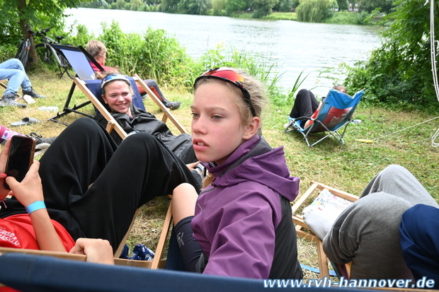DSC_5948.JPG