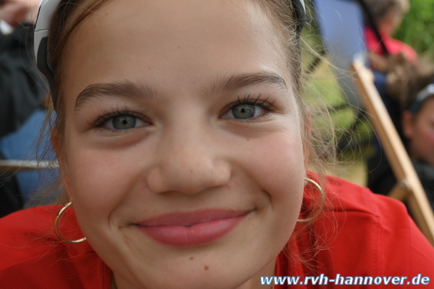 DSC_5949.JPG