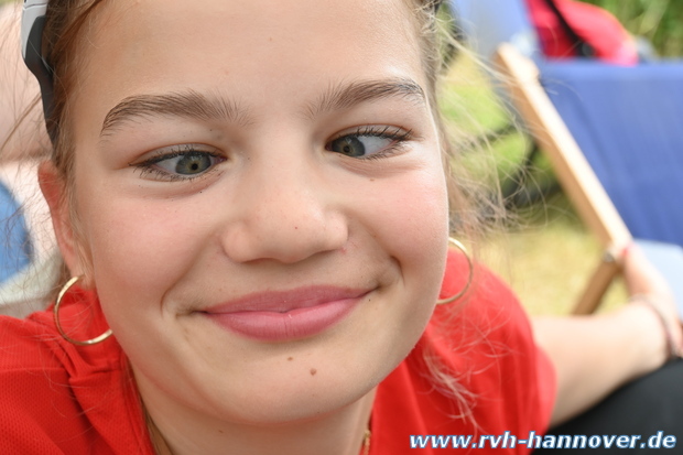 DSC_5950.JPG