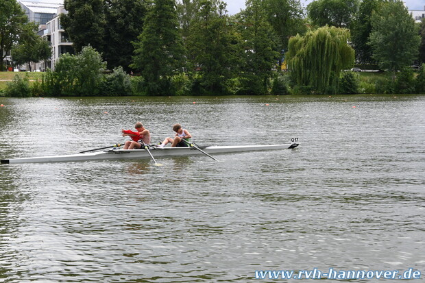 DSC_5953.JPG