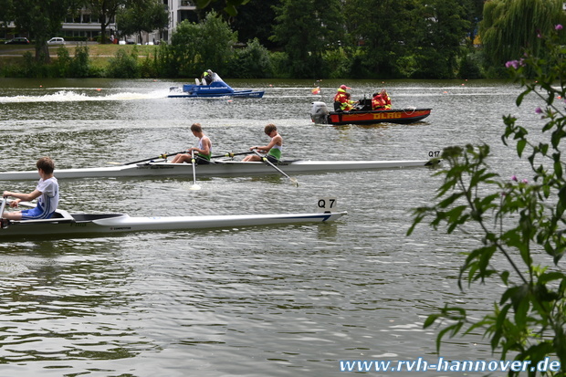 DSC_5956.JPG
