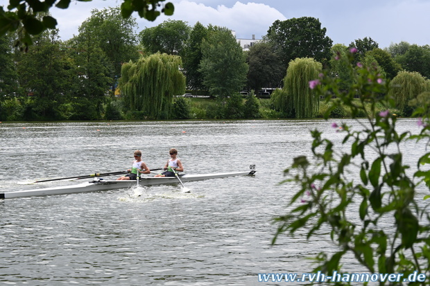 DSC_5961.JPG