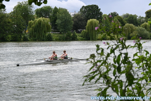 DSC_5962.JPG