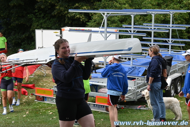 DSC_5968.JPG