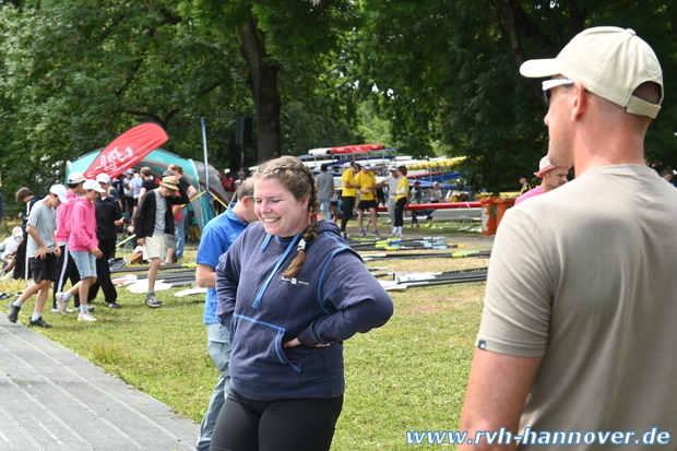 DSC_5982.JPG