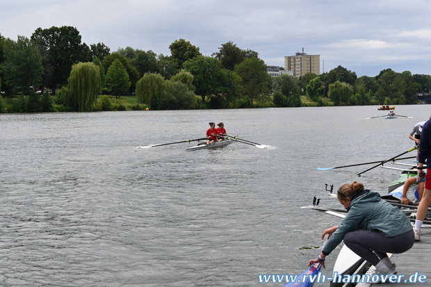 DSC_5987.JPG