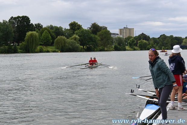 DSC_5988.JPG