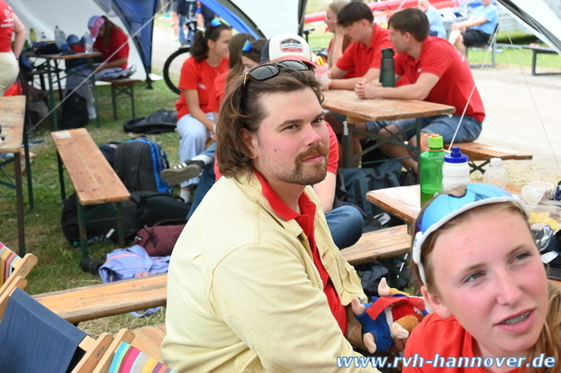 DSC_5989.JPG