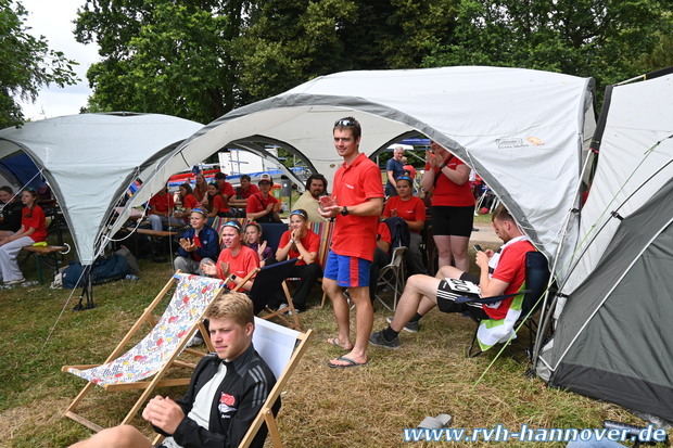 DSC_5994.JPG