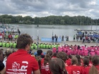 IMG_4007(2).JPEG