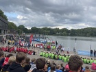 IMG_4008(2).JPEG