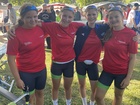 IMG_4012(1).JPEG