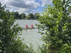 IMG_4025(1).JPEG