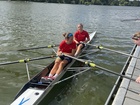 IMG_4034(1).JPEG