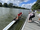 IMG_4035(2).JPEG