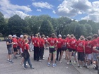 IMG_4038(1).JPEG