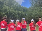 IMG_4041(1).JPEG