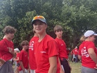 IMG_4042(1).JPEG