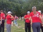 IMG_4043(1).JPEG