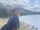 IMG_4046.JPEG
