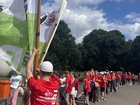 IMG_4047(1).JPEG
