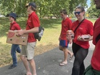 IMG_4051(2).JPEG