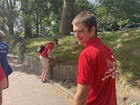 IMG_4054(2).JPEG