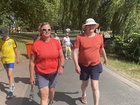 IMG_4055(1).JPEG