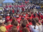 IMG_4056(1).JPEG