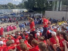 IMG_4060.JPEG