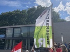 IMG_4063(2).JPEG