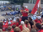 IMG_4073(2).JPEG