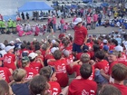 IMG_4075(1).JPEG