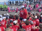 IMG_4076(1).JPEG