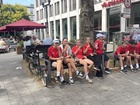 IMG_4098(2).JPEG
