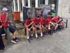 IMG_4099(3).JPEG