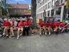 IMG_4100(2).JPEG