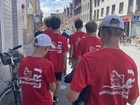 IMG_4101(2).JPEG