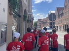 IMG_4102(2).JPEG