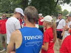 IMG_4103(3).JPEG