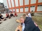 IMG_4112(1).JPEG