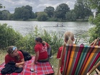 IMG_4116(1).JPEG