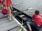 IMG_4119(1).JPEG