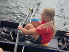 IMG_4121(1).JPEG