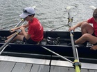 IMG_4122(1).JPEG