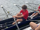 IMG_4123.JPEG
