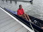 IMG_4124(1).JPEG